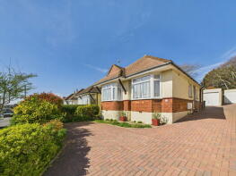 21, Upton Avenue, Southwick BN42 4WP