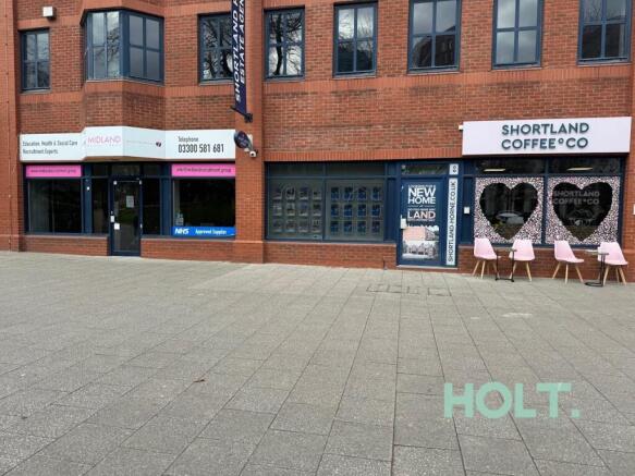 Warwick Gate GF EXT.jpg