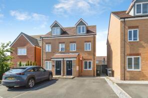 27, Ripley Close, Chester Le Street DH2 1TR