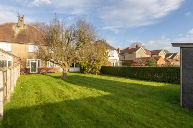 The Avenue 27 External-7.jpg