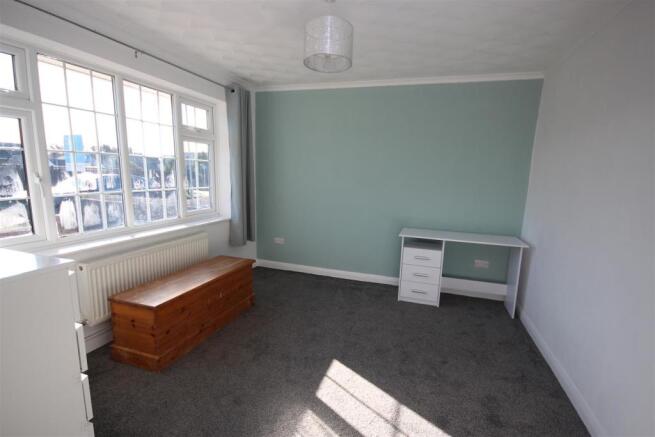 Bedroom Two.JPG