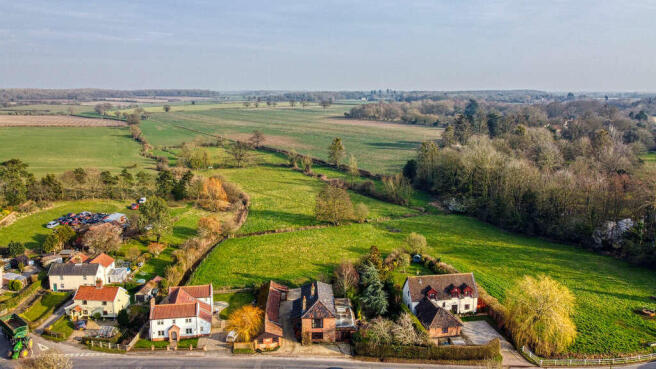 DJI_0157_21