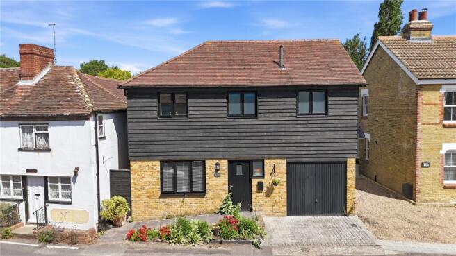 Picture No. 06