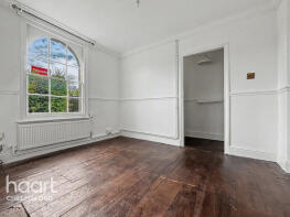 142, Baddow Road, Great Baddow, Chelmsford CM2 9QW