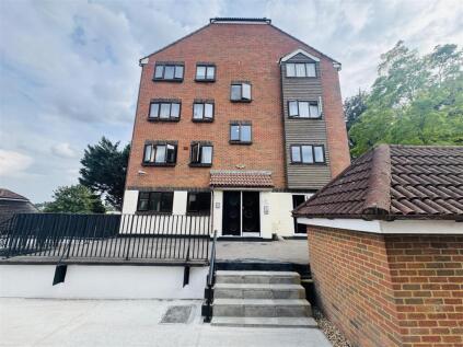 Springvale, Maidstone