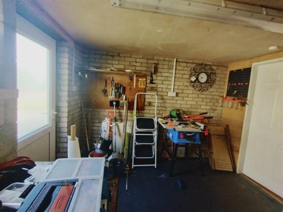 IMG_20230605_132100468_HDR.jpg