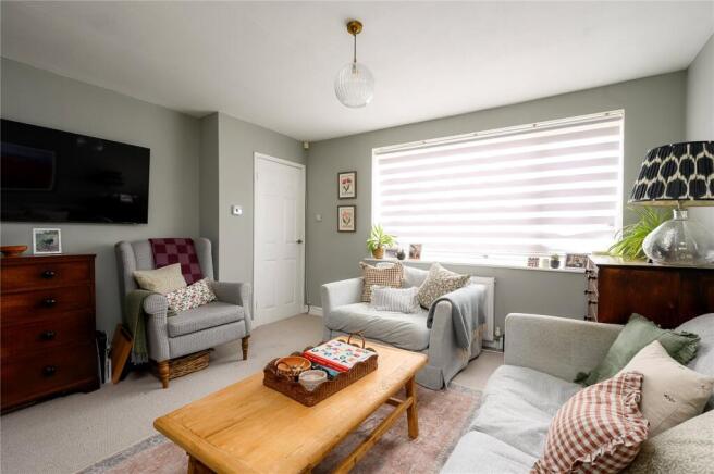 3 bed Terraced for sale Image 4