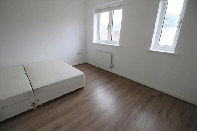 Bedroom2.jpg