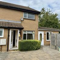 25, Rudland Close, Thatcham RG19 3XW