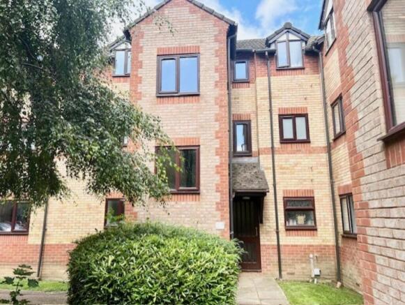 thumbnail_7cbb32d...