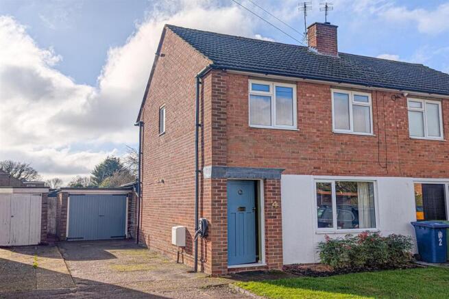 old school - new front.jpg