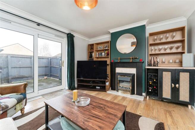 Picture No. 24