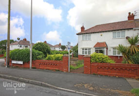 97, Anchorsholme Lane East, Blackpool FY5 3AT