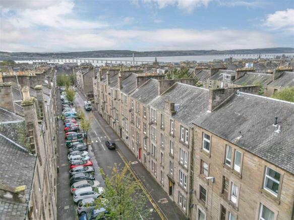 3L 38 Baldovan Terrace Dundee-1-2.JPG