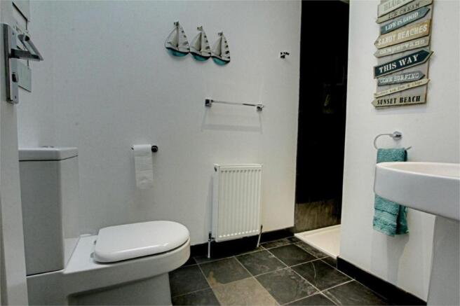 Photo 17