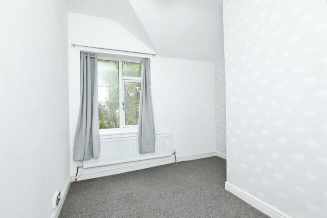 3 bed End of Terrace for sale Image 12