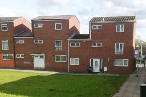15, Castlehey, Skelmersdale, Lancashire, WN89DU