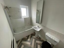 17, Armstrong Street, Preston PR2 2LB