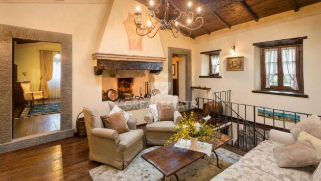 Interno