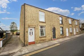 10a, Main Street, Billinge, St Helens WN5 7HR