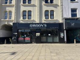 156, Kirkgate, Wakefield WF1 1TU
