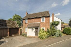 8, Gresham Road, Hampton TW12 3RB