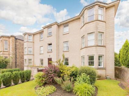 4C Mayfield Gardens, Mayfield,