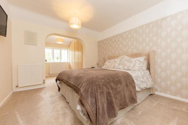 118 Icknield Way (15 of 30).jpg