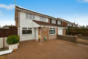 18, Downland Way, Durrington SP4 8BX