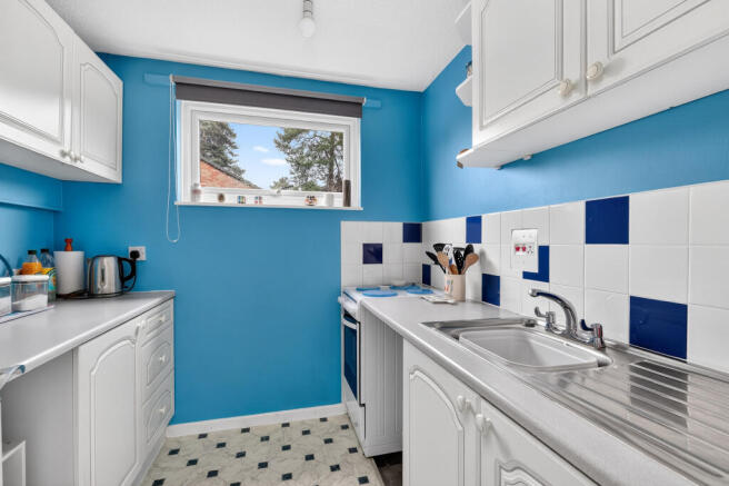 55pendleburylarge10