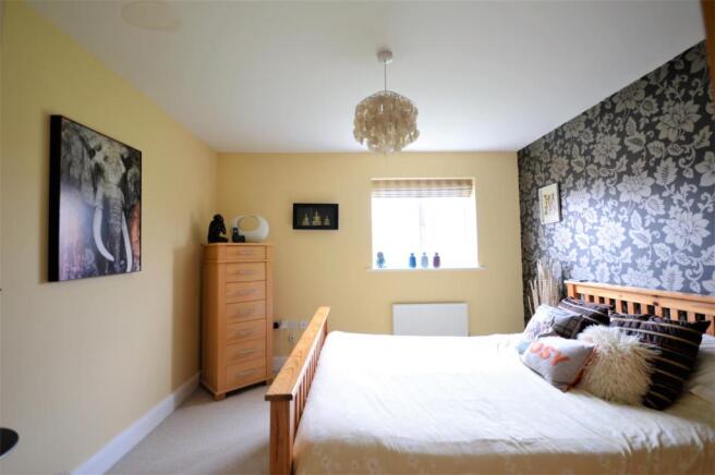Bedroom 3 Woodfield.JPG