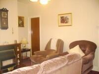 Dining Room/Lounge 2