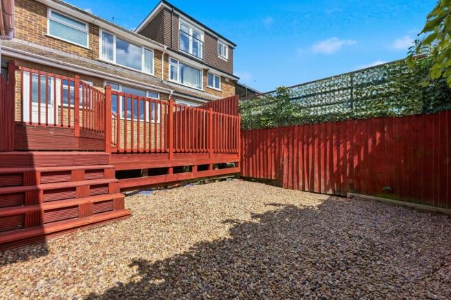 3 bed Semi-Detached for sale Image 10