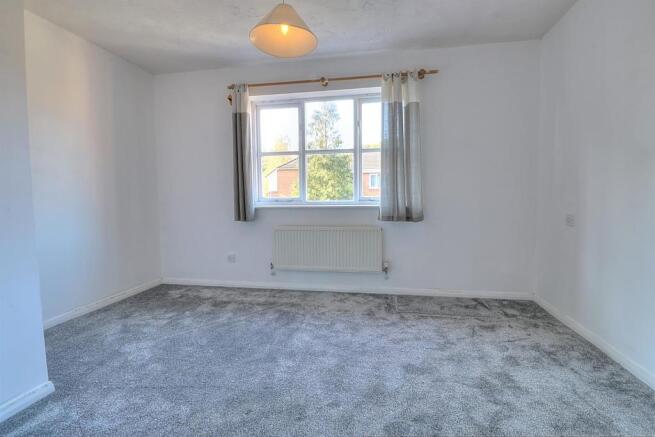 Colton Copse 16 Bed 2 (Custom).jpg