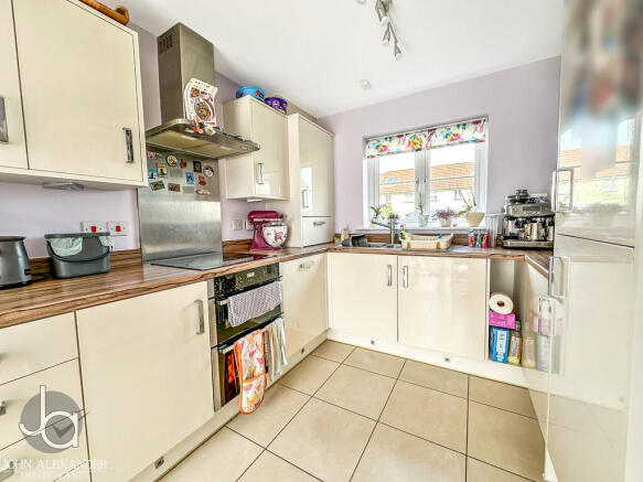 20250426_14433425...