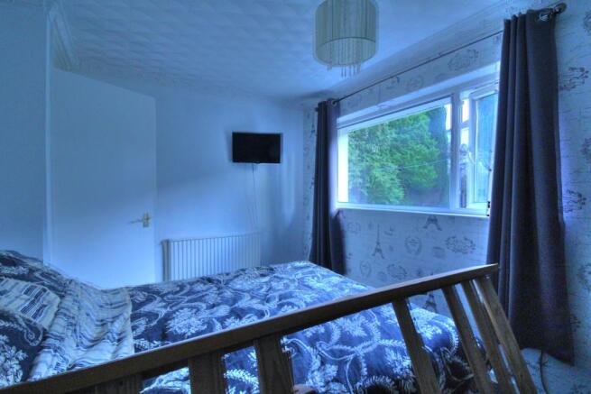 Bed 2