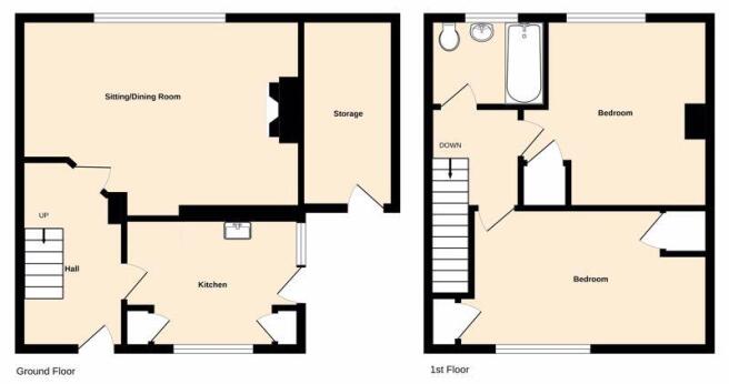 133 Boreham Fi...