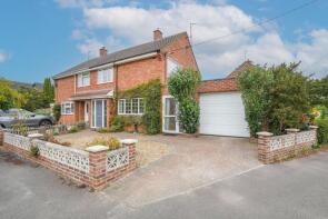 37, Evelin Road, Abingdon OX14 1JS