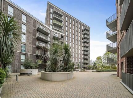 Gayton Road, Harrow, HA1