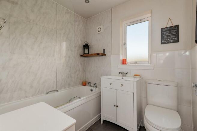 115 Glenmoy terrace Forfar-3.JPG