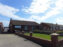 73, Duddon Avenue, Fleetwood FY7 8LY