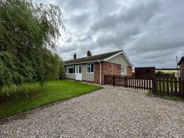 Kilquain, High Road, Great Yarmouth NR31 9QL