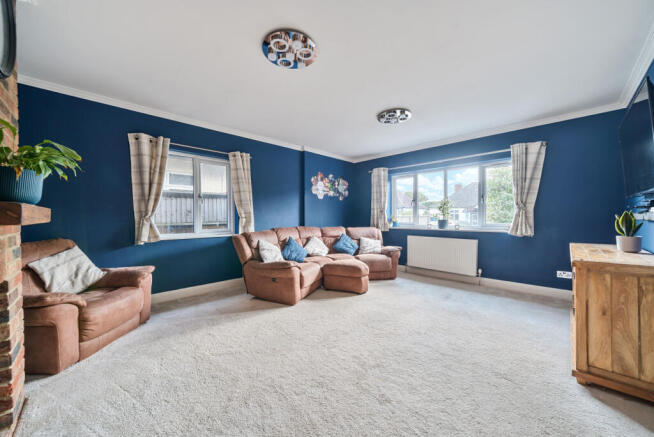 1325335-1-6876166...