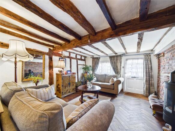 Picture No. 11