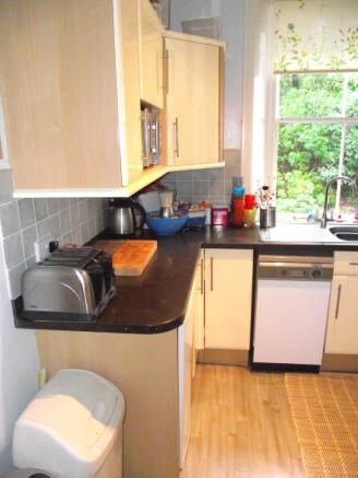 Kitchen1