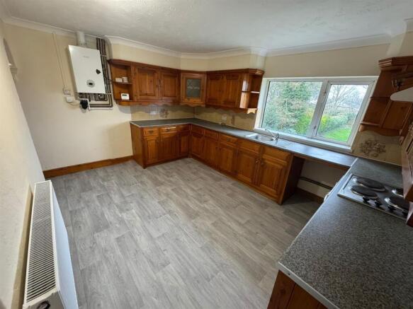 WhatsApp Image 2026-03-09 at 11.12.20?AM (1).jpeg