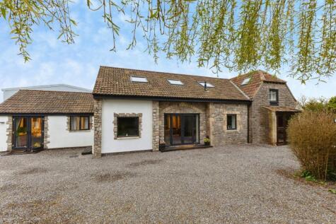 Hewish, Weston-super-Mare, Somerset, BS24