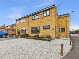 25, Brisbane, Stonehouse GL10 2PX