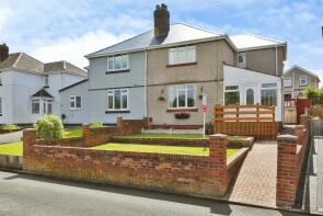 26, Steadfolds Lane, Thurcroft, Rotherham S66 9LX