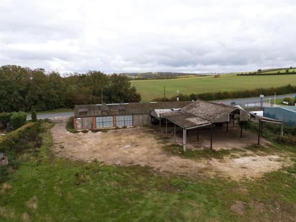 Woodsyde Farm-35.jpg